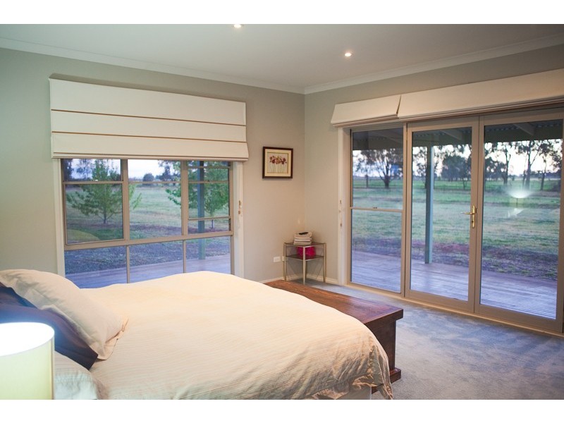 59 Crumpler Lane, Echuca VIC 3564