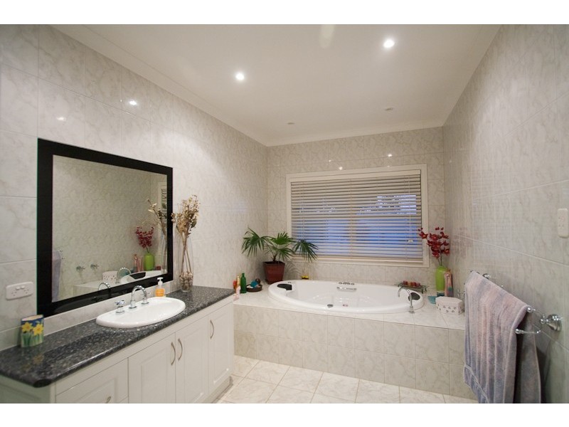 59 Crumpler Lane, Echuca VIC 3564