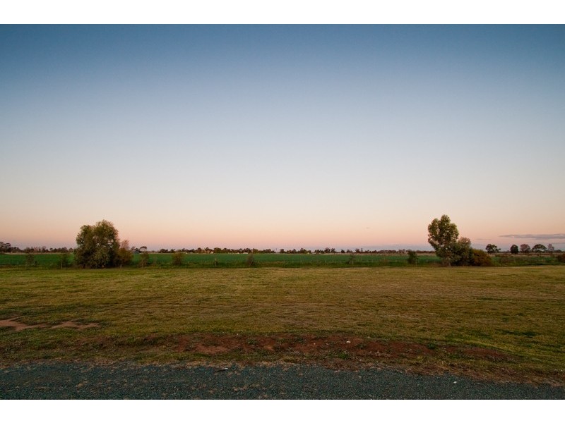 59 Crumpler Lane, Echuca VIC 3564