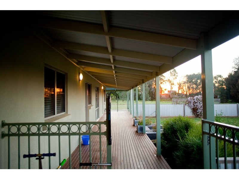 59 Crumpler Lane, Echuca VIC 3564