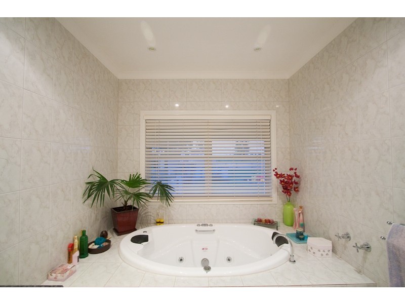 59 Crumpler Lane, Echuca VIC 3564