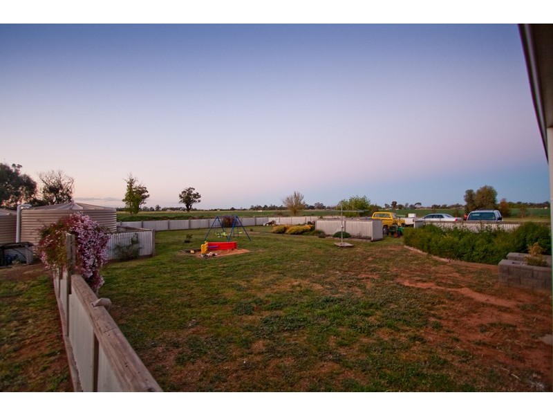 59 Crumpler Lane, Echuca VIC 3564
