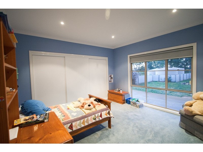 59 Crumpler Lane, Echuca VIC 3564