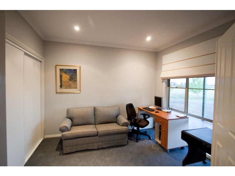 59 Crumpler Lane, Echuca VIC 3564