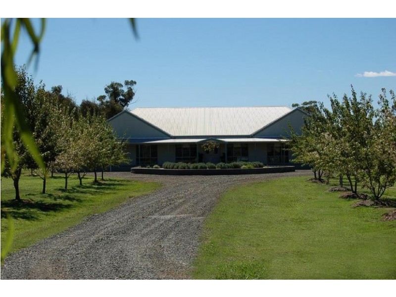59 Crumpler Lane, Echuca VIC 3564