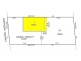 102 Northern Highway, Echuca VIC 3564
