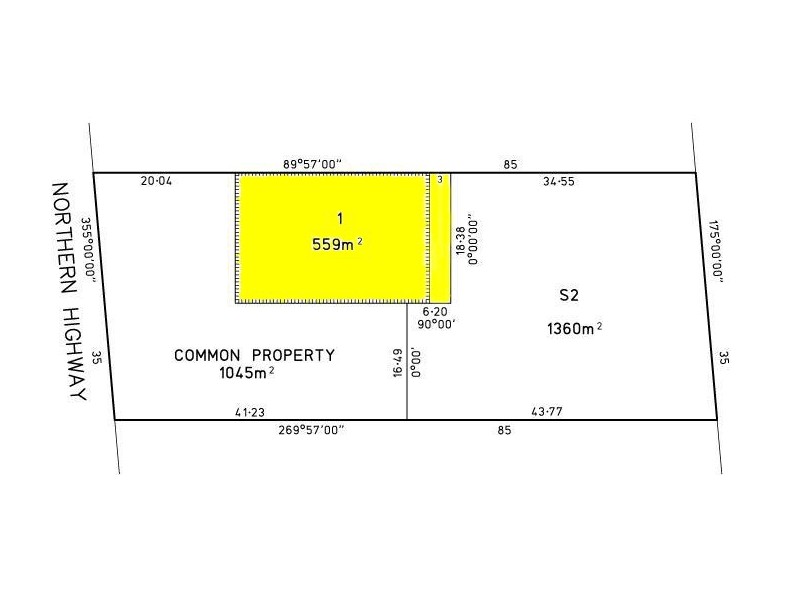 102 Northern Highway, Echuca VIC 3564
