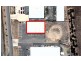 102 Northern Highway, Echuca VIC 3564