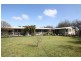6533A Northern Highway, Rochester VIC 3561