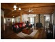 6533A Northern Highway, Rochester VIC 3561