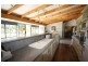 6533A Northern Highway, Rochester VIC 3561