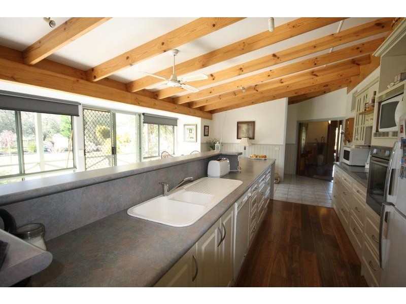 6533A Northern Highway, Rochester VIC 3561