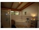 6533A Northern Highway, Rochester VIC 3561