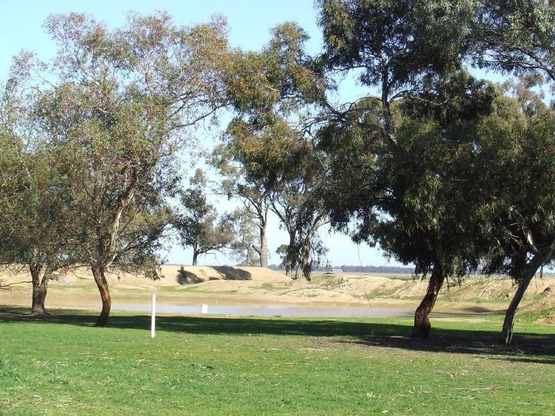 1 Caloola Road Moama, Moama NSW 2731