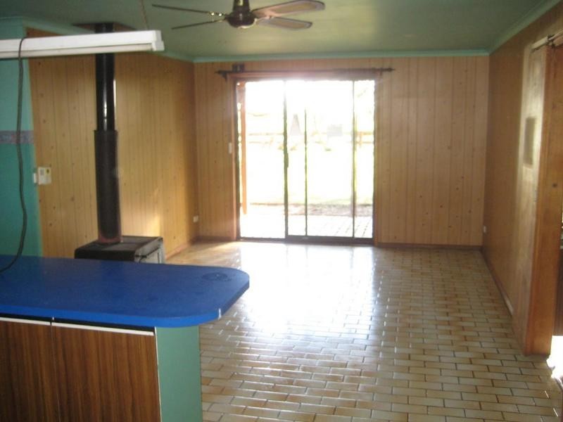 584 Murphy Road, Echuca VIC 3564