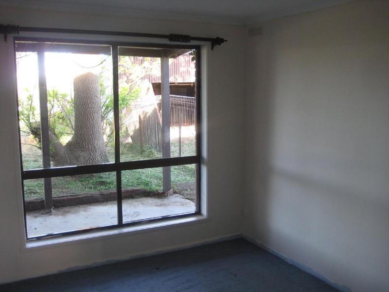 584 Murphy Road, Echuca VIC 3564