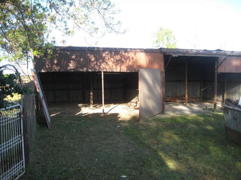 584 Murphy Road, Echuca VIC 3564