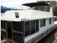 1 “Harmony Houseboat” Murray River, Moama NSW 2731