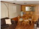 1 “Harmony Houseboat” Murray River, Moama NSW 2731