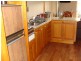 1 “Harmony Houseboat” Murray River, Moama NSW 2731
