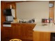 1 “Harmony Houseboat” Murray River, Moama NSW 2731