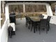 1 “Harmony Houseboat” Murray River, Moama NSW 2731