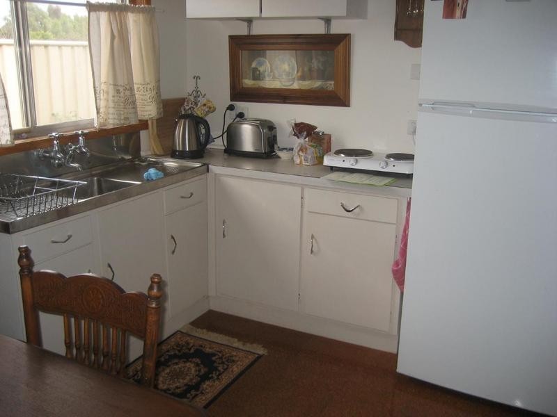 59 Dudley Street, Rochester VIC 3561