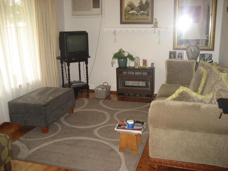 59 Dudley Street, Rochester VIC 3561