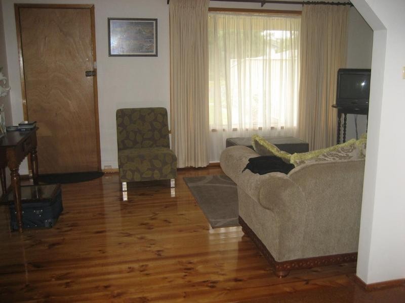 59 Dudley Street, Rochester VIC 3561