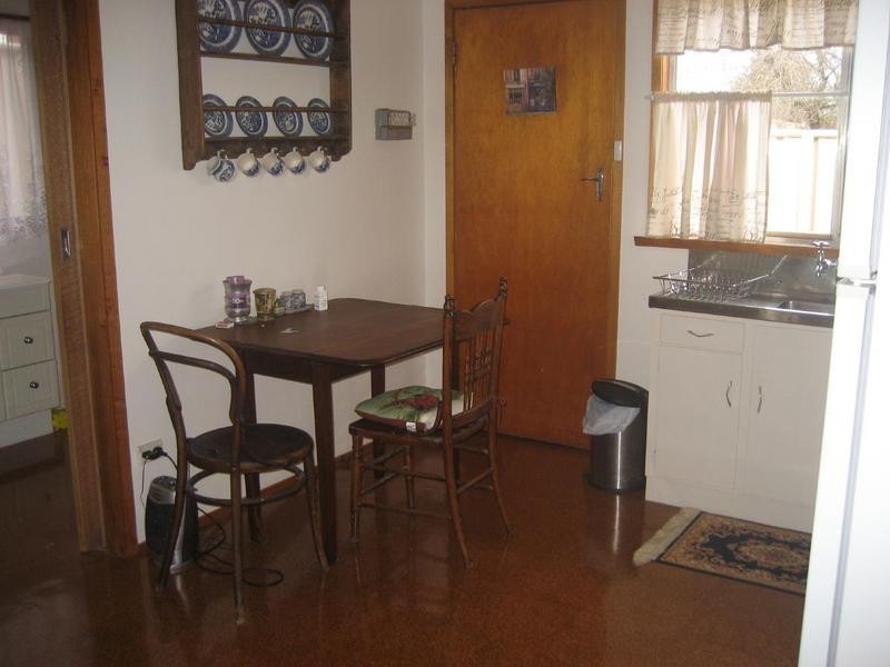 59 Dudley Street, Rochester VIC 3561