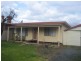 59 Dudley Street, Rochester VIC 3561