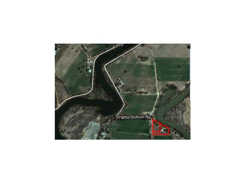 258 Old School Road, Echuca VIC 3564