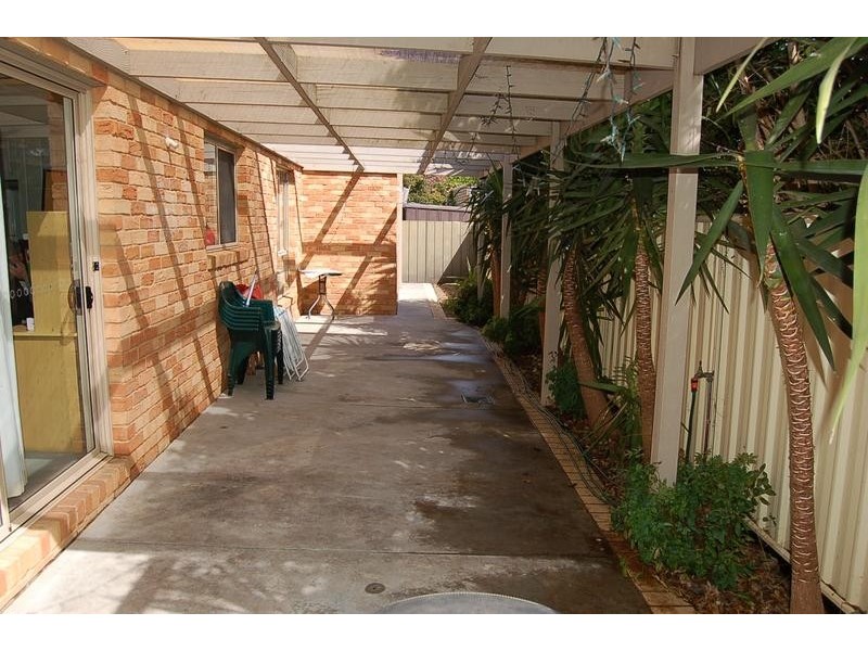 2/211 High Street, Echuca VIC 3564