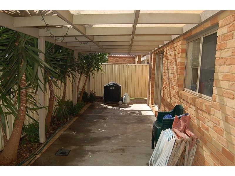 2/211 High Street, Echuca VIC 3564