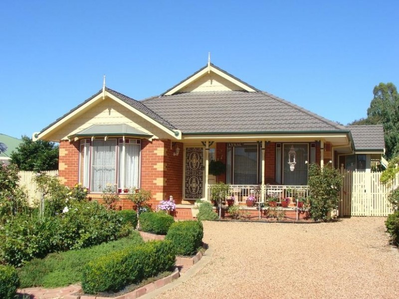 2 Maggie Court, Echuca VIC 3564