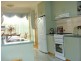 2 Maggie Court, Echuca VIC 3564