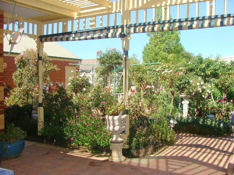 2 Maggie Court, Echuca VIC 3564