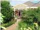 2 Maggie Court, Echuca VIC 3564