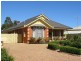 2 Maggie Court, Echuca VIC 3564