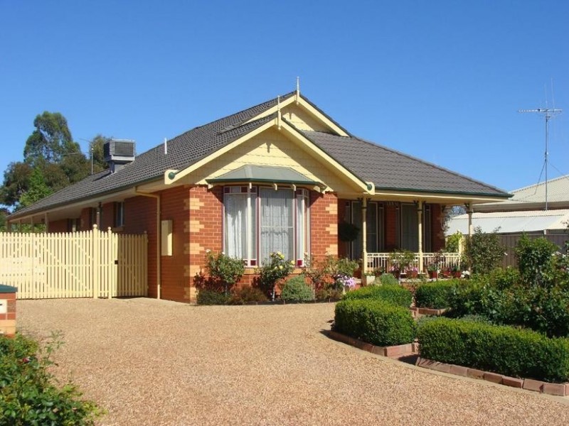 2 Maggie Court, Echuca VIC 3564