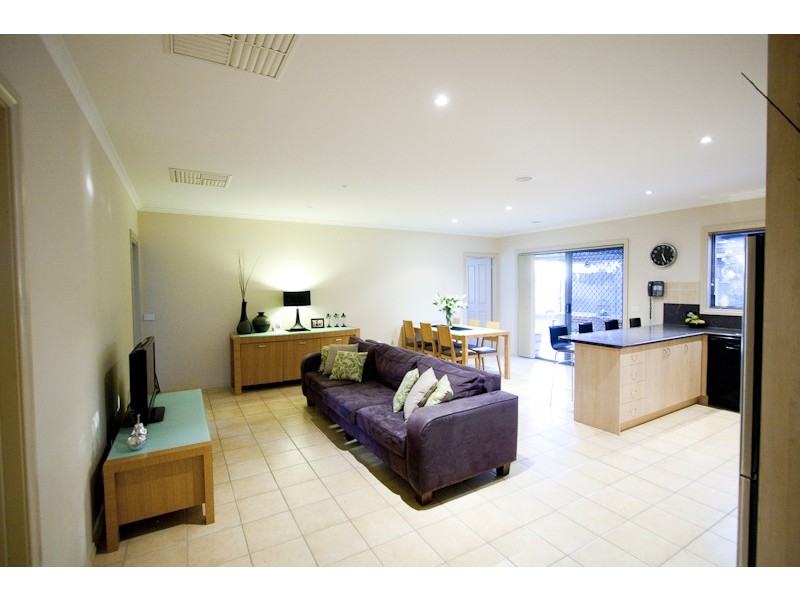 2 Dundee Court, Moama NSW 2731