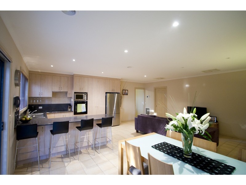 2 Dundee Court, Moama NSW 2731