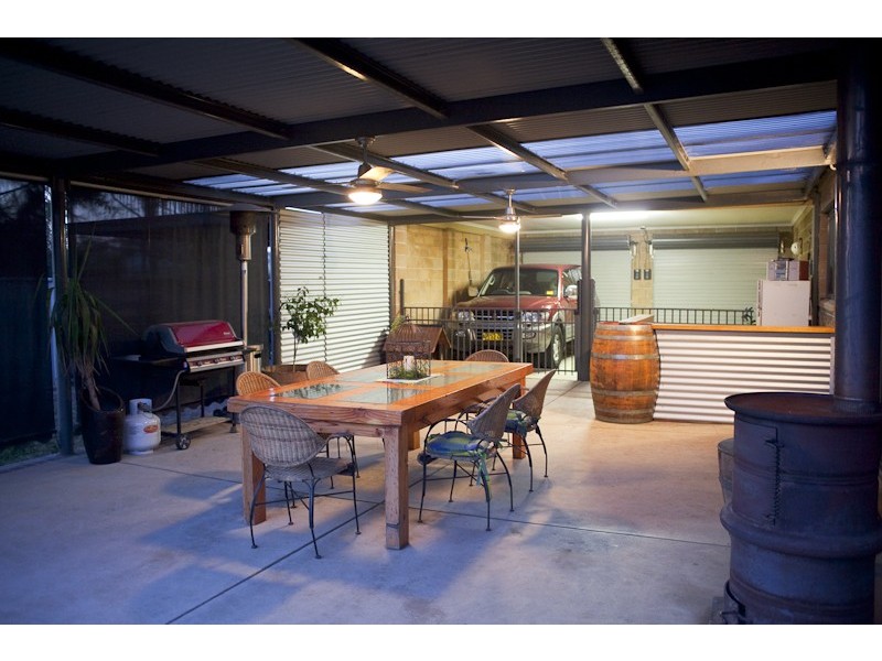 2 Dundee Court, Moama NSW 2731