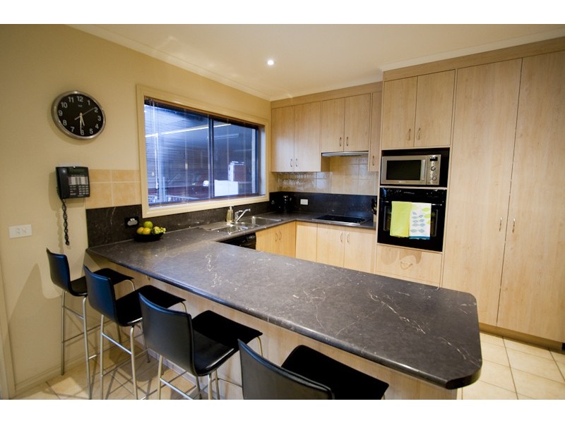 2 Dundee Court, Moama NSW 2731