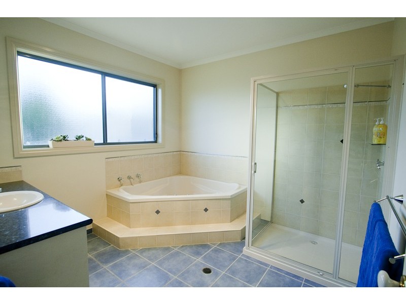 2 Dundee Court, Moama NSW 2731