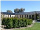30 Kilkerrin Drive, Moama NSW 2731
