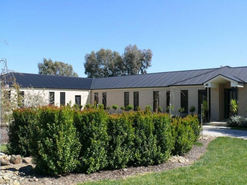 30 Kilkerrin Drive, Moama NSW 2731