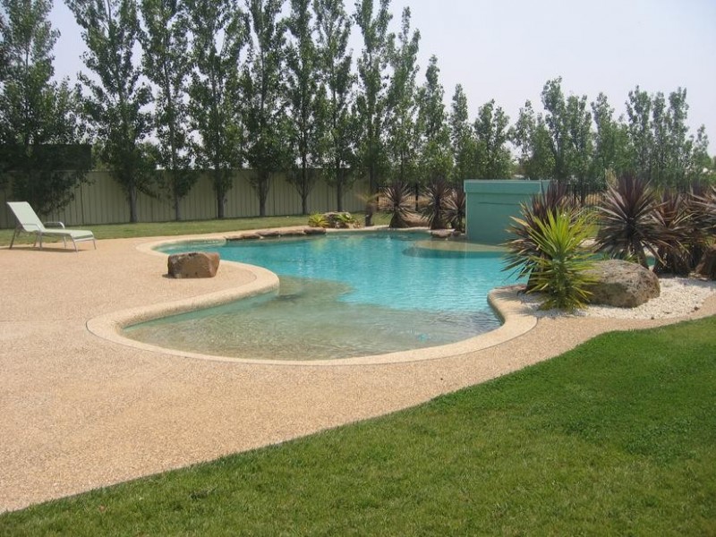 30 Kilkerrin Drive, Moama NSW 2731