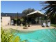 30 Kilkerrin Drive, Moama NSW 2731