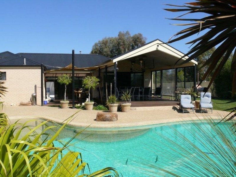 30 Kilkerrin Drive, Moama NSW 2731